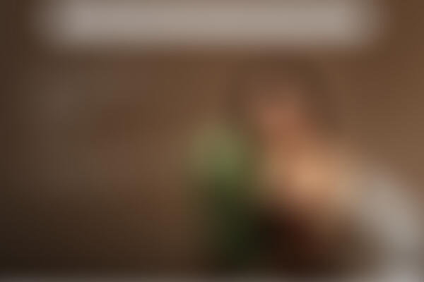 Website Case Study 5 website case study example