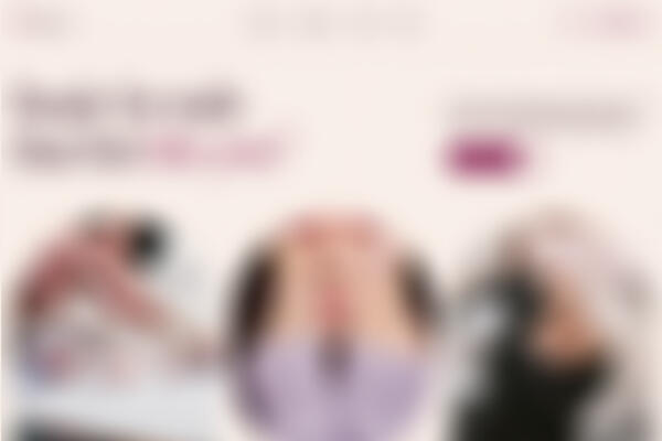 Website Case Study 4 website case study example