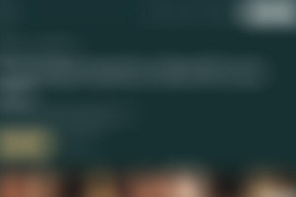 Website Case Study 6 website case study example